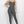 Plaid Sleeveless Zippered Jumpsuit - Jumpsuit - SmartBuyApparel