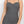 Plaid Sleeveless Zippered Jumpsuit - Jumpsuit - SmartBuyApparel