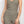 Plaid Sleeveless Zippered Jumpsuit - Jumpsuit - SmartBuyApparel