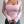 Plain Ruched Square Neck Slim T Shirt - | SmartBuyApparel