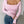 Plain Ruched Square Neck Slim T Shirt - | SmartBuyApparel