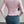 Plain Ruched Square Neck Slim T Shirt - | SmartBuyApparel