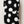 Pleated Lapel Polka Dot Print Shirtdress - | SmartBuyApparel