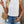 Pleated Ruched High Neck Sleeveless Blouson Top - | SmartBuyApparel
