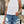 Pleated Ruched High Neck Sleeveless Blouson Top - | SmartBuyApparel