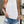 Pleated Ruched High Neck Sleeveless Blouson Top - | SmartBuyApparel