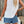 Pleated Ruched High Neck Sleeveless Blouson Top - | SmartBuyApparel
