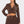 Pleated Skirt Set - Set - SmartBuyApparel