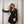 Pleated Skirt Set - Set - SmartBuyApparel