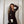 Pleated Skirt Set - Set - SmartBuyApparel
