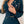 Pleated Skirt Set - Set - SmartBuyApparel