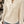 Pleated V Neck Pockets Button Drop Shoulder Blouse - | SmartBuyApparel