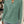 Pleated V Neck Pockets Button Drop Shoulder Blouse - | SmartBuyApparel