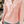 Pleated V Neck Pockets Button Drop Shoulder Blouse - | SmartBuyApparel
