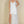 Plunge Neck Split Thigh Mesh Maxi Dress - Dress - SmartBuyApparel