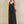 Plunge Neck Split Thigh Mesh Maxi Dress - Dress - SmartBuyApparel