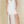 Plunge Neck Split Thigh Mesh Maxi Dress - Dress - SmartBuyApparel