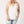 Plunging V - Neckline Lattice Top With Scalloped Lace - Women's top - SmartBuyApparel