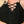 Plunging V - Neckline Lattice Top With Scalloped Lace - Women's top - SmartBuyApparel