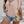 Plus Batwing Short Sleeve Lace V Neck Blouse - | SmartBuyApparel