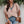 Plus Batwing Short Sleeve Lace V Neck Blouse - | SmartBuyApparel
