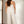Plus Bustier Crop Cami Top & Slant Pocket Straight Pants - SmartBuyApparel