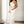 Plus Bustier Crop Cami Top & Slant Pocket Straight Pants - SmartBuyApparel