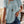 Plus Dot Cut Out Lace Trim Loose Fit Top - | SmartBuyApparel