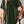 Plus Dot Cut Out Lace Trim Loose Fit Top - | SmartBuyApparel