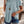 Plus Dot Cut Out Lace Trim Loose Fit Top - | SmartBuyApparel