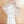 Plus Floral Contrast Lace Butterfly Sleeve Dress - | SmartBuyApparel