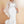 Plus Floral Contrast Lace Butterfly Sleeve Dress - | SmartBuyApparel