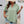 Plus Floral Print V Neck Short Sleeve Loose Blouse - | SmartBuyApparel