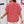 Plus Floral Print V Neck Short Sleeve Loose Blouse - | SmartBuyApparel