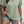 Plus Floral Print V Neck Short Sleeve Loose Blouse - | SmartBuyApparel