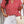 Plus Floral Print V Neck Short Sleeve Loose Blouse - | SmartBuyApparel