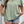 Plus Floral Print V Neck Short Sleeve Loose Blouse - | SmartBuyApparel