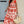 Plus Floral Printed Square Neck Wide Strap Dress - | SmartBuyApparel
