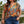 Plus Floral V Neck Batwing Sleeve Loose Shirt - | SmartBuyApparel