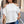 Plus Halter Open Shoulder Bat Sleeves Loose Top - | SmartBuyApparel