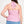 Plus Halter Tie Crinkle Knit Top - | SmartBuyApparel