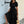 Plus Heart Print Round Neck Ruffle Hem Dress - | SmartBuyApparel