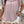 Plus Hollow Out Frill Collar Cap Sleeves Shirt - | SmartBuyApparel