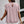 Plus Hollow Out Frill Collar Cap Sleeves Shirt - | SmartBuyApparel