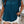 Plus Hollow Out Frill Collar Cap Sleeves Shirt - | SmartBuyApparel