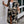 Plus Leaf Print Pockets Elastic Waist Shorts Sets - | SmartBuyApparel