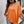 Plus One Shoulder Solid Casual Loose Fit Shirt - | SmartBuyApparel