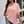 Plus One Shoulder Solid Casual Loose Fit Shirt - | SmartBuyApparel