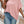 Plus One Shoulder Solid Casual Loose Fit Shirt - | SmartBuyApparel