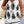 Plus Printed V Neck Loose Shirt And Shorts Set - | SmartBuyApparel